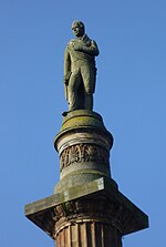 scott 5